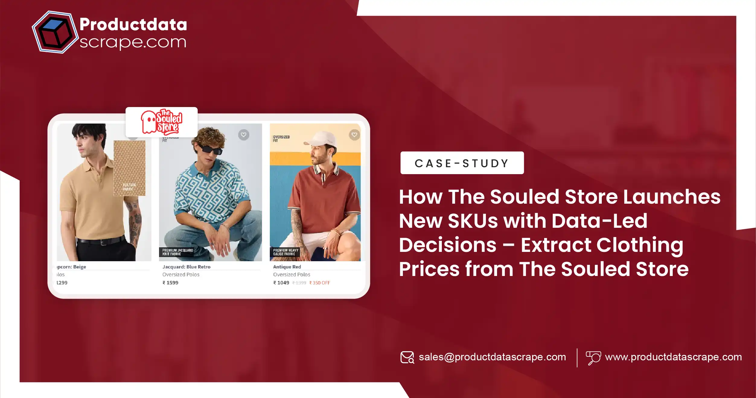 Emag---Regional-Product-Availability-Trends-Using-E-Commerce-Datasets-with-a-Real-Time-Emag-Data-Scraper